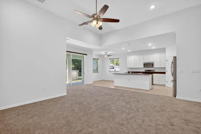 $2,975 | 2802 Southwest Ann Arbor Road, Port St. Lucie, FL 34953