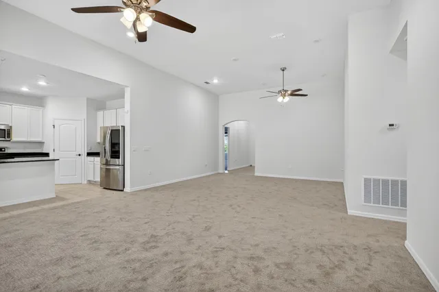 $2,975 | 2802 Southwest Ann Arbor Road, Port St. Lucie, FL 34953