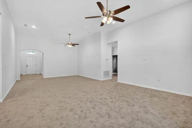 $2,975 | 2802 Southwest Ann Arbor Road, Port St. Lucie, FL 34953