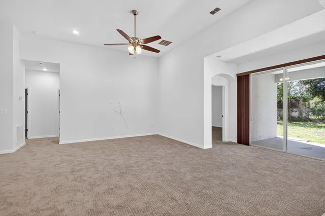 $2,975 | 2802 Southwest Ann Arbor Road, Port St. Lucie, FL 34953