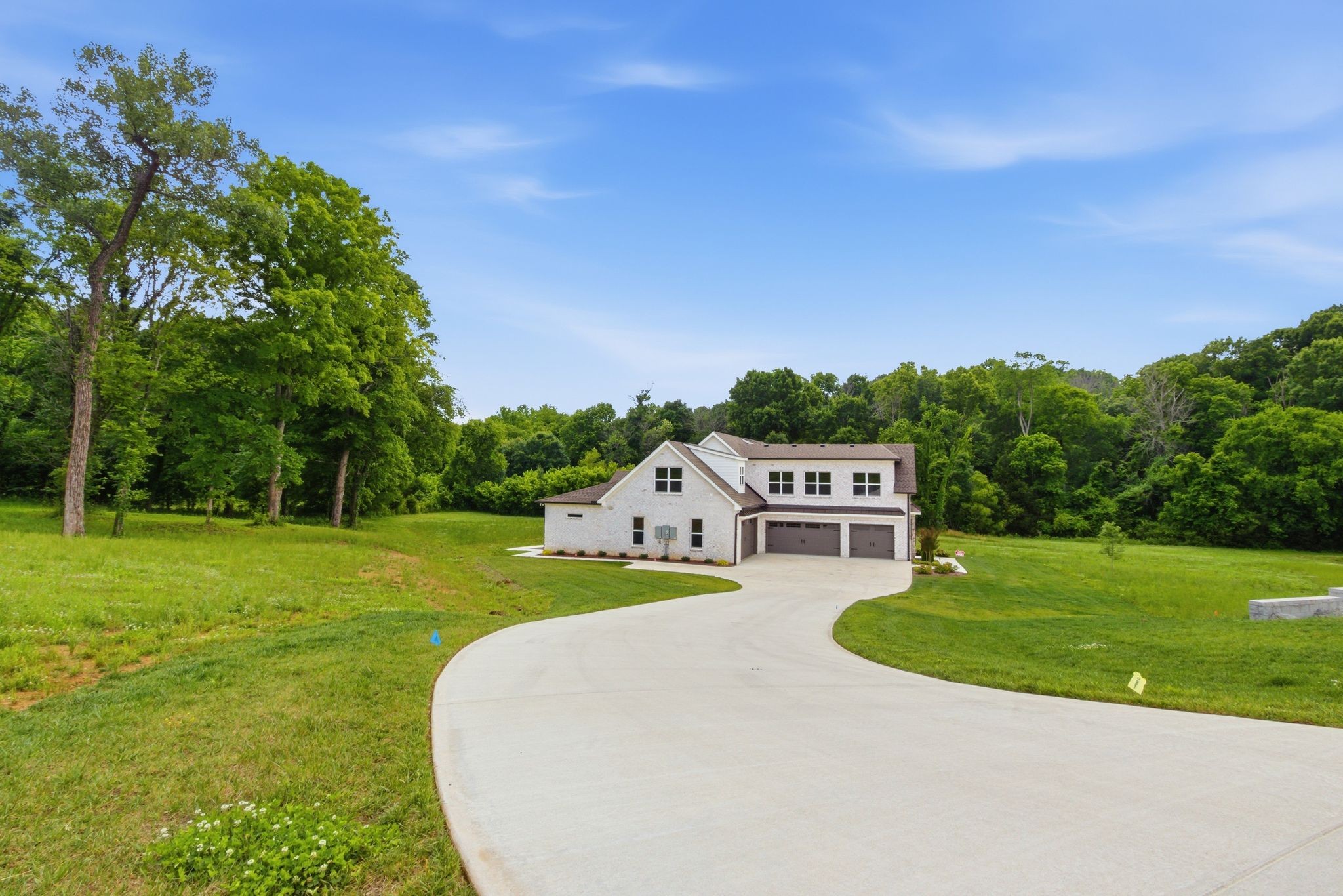 3057 Henley Way Spring Hill, TN 37174 - Photo 9 of 57