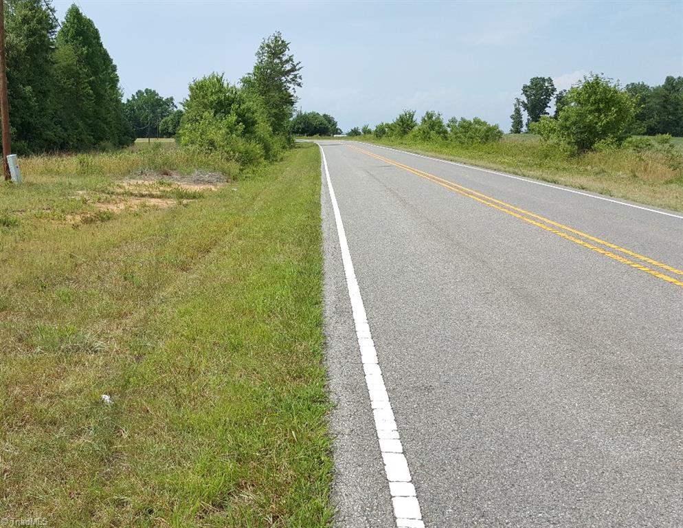 Xx Xx Volunteer Road Pinnacle, NC 27043 - Photo 5 of 6