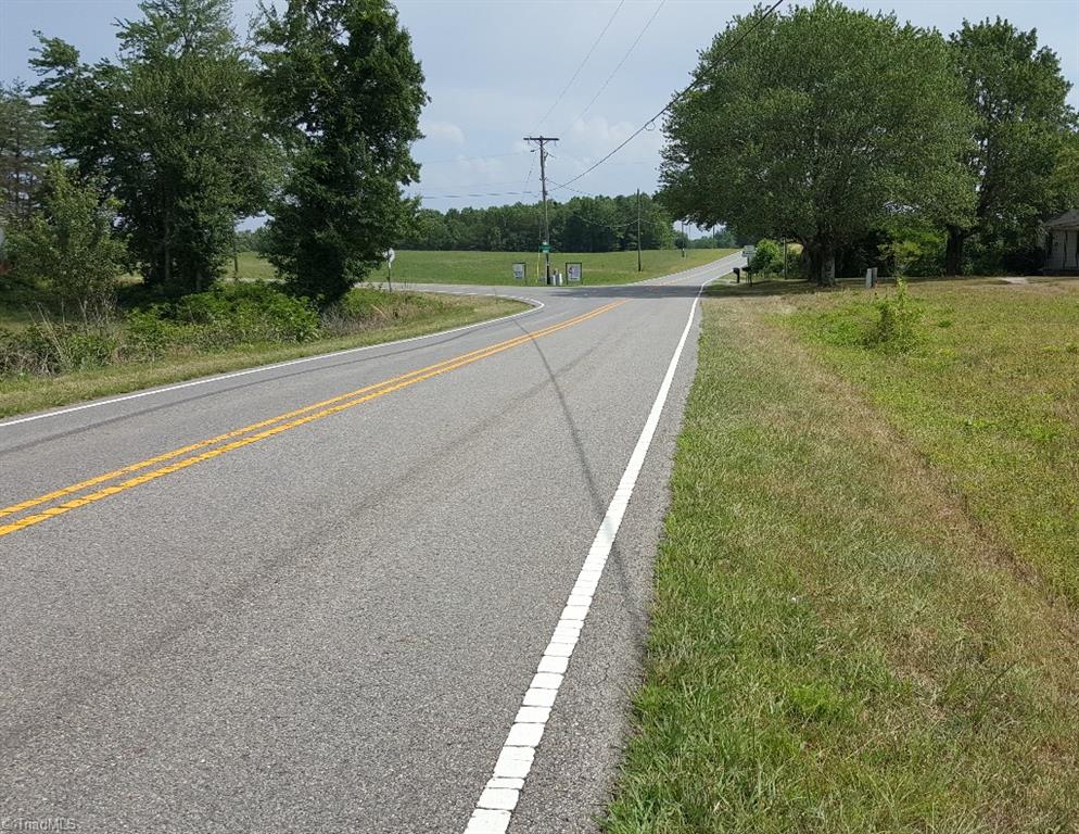Xx Xx Volunteer Road Pinnacle, NC 27043 - Photo 6 of 6