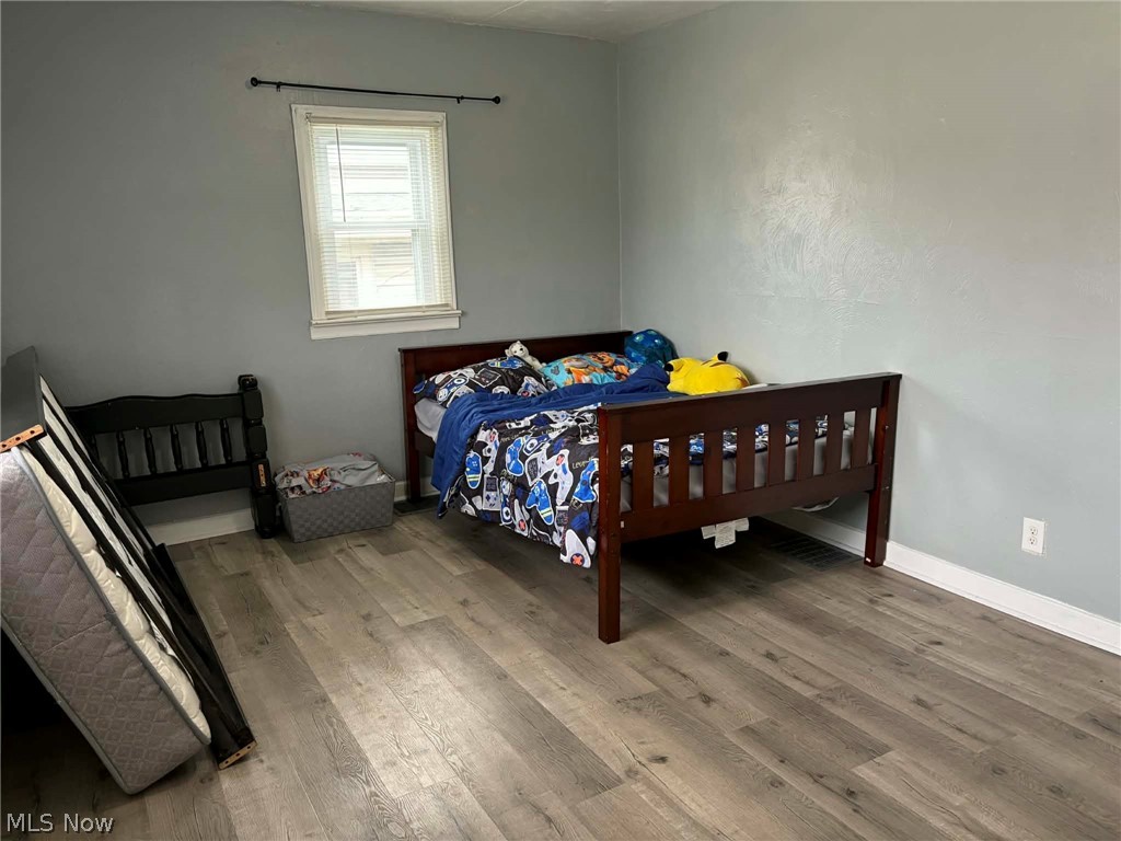 990 Trimble Road Mansfield, OH 44906 - Photo 3 of 16