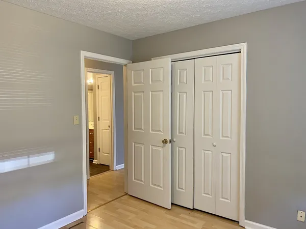 $1,500 | 3431 Sandpiper Drive, Clarksville, TN 37042