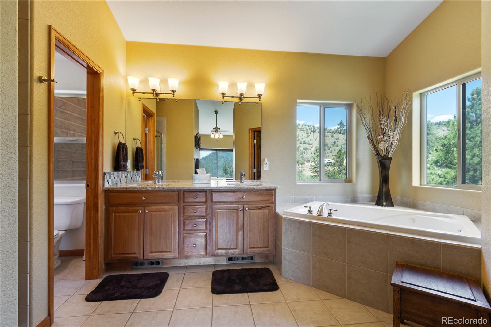 15459 Ouray Road Pine, CO 80470 - Photo 19 of 35 Gallery Image 19