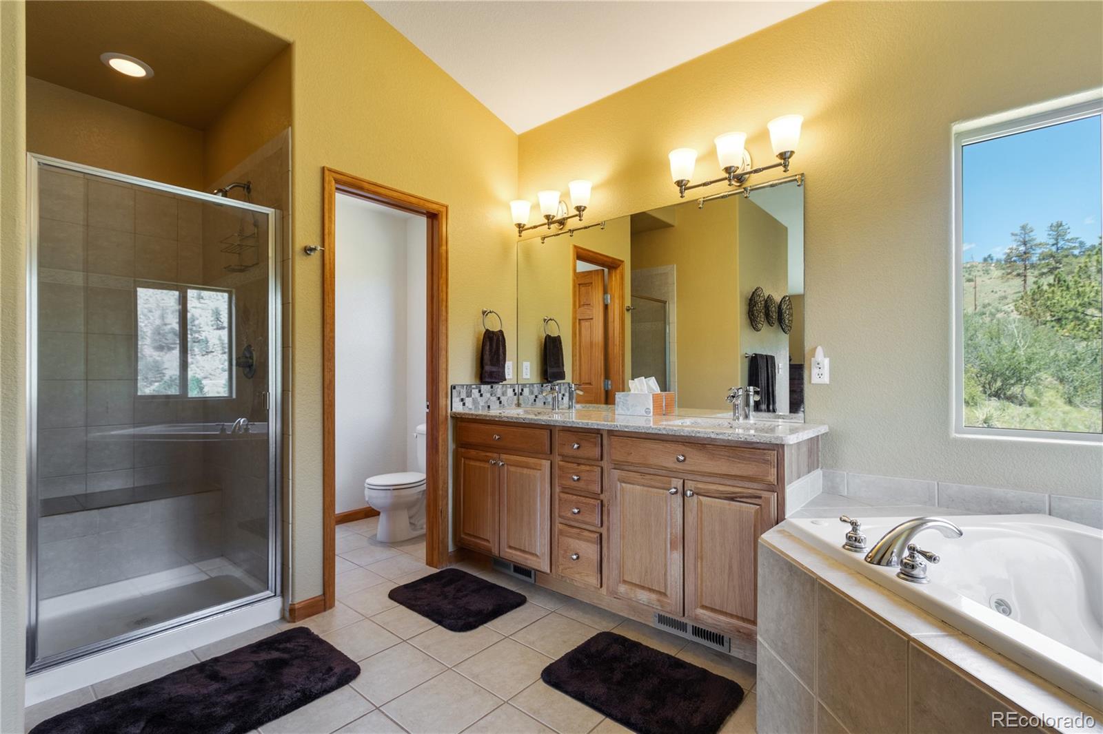 15459 Ouray Road Pine, CO 80470 - Photo 20 of 35 Gallery Image 20