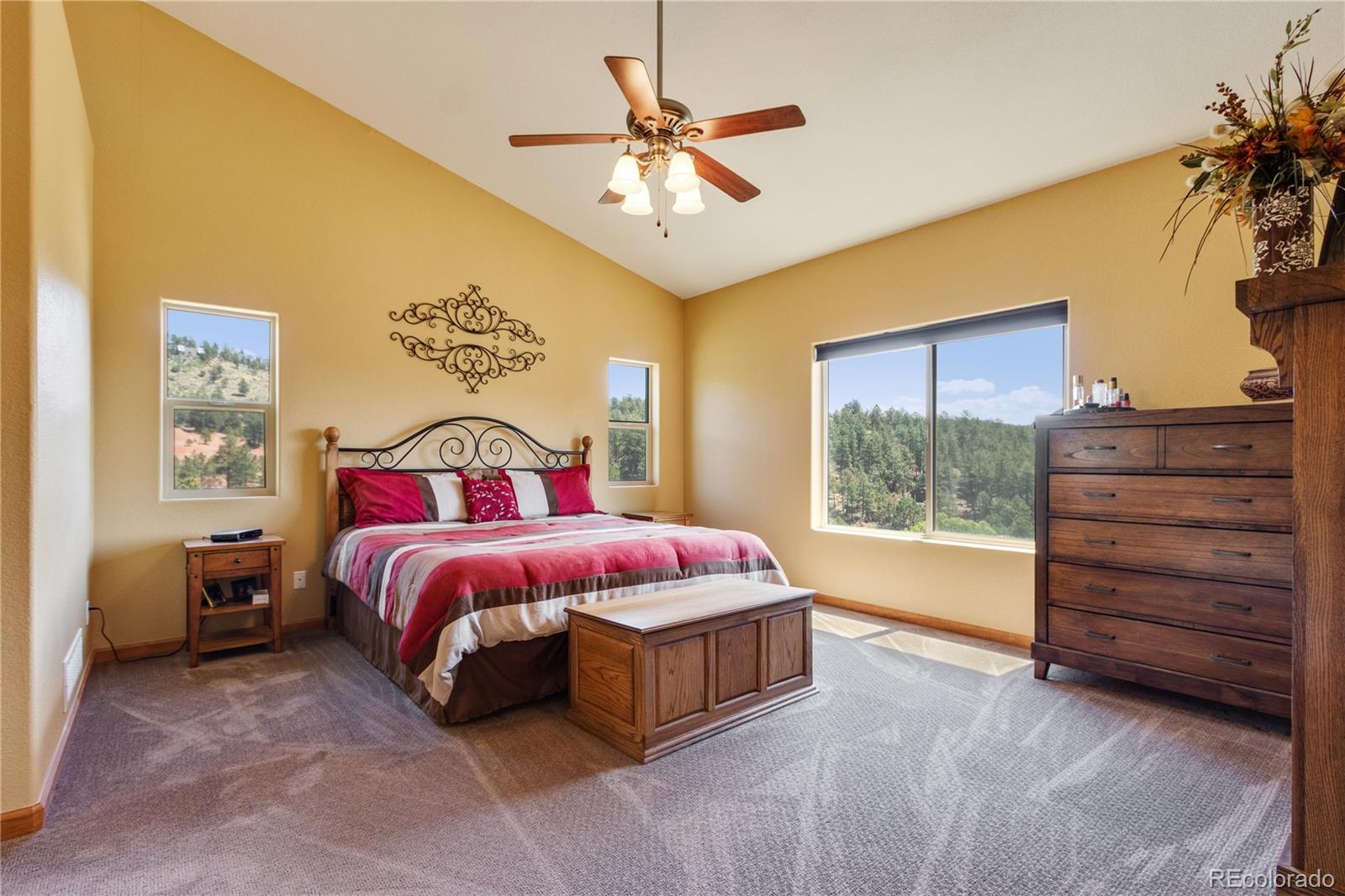15459 Ouray Road Pine, CO 80470 - Photo 21 of 35 Gallery Image 21