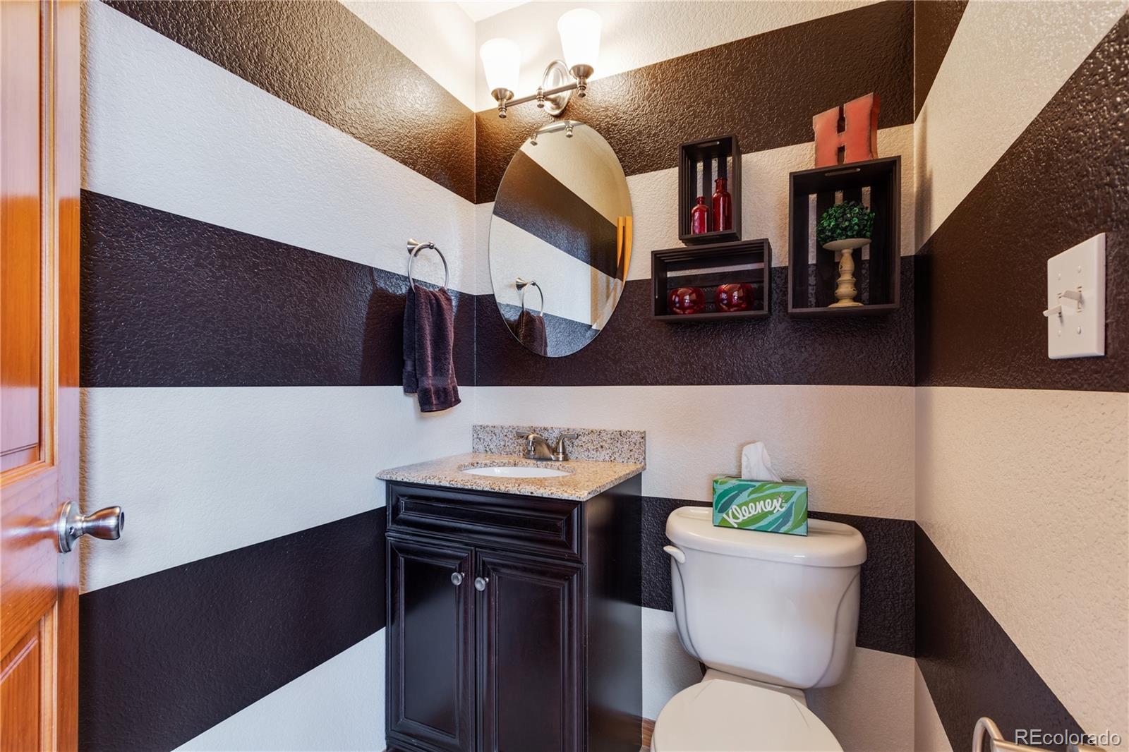 15459 Ouray Road Pine, CO 80470 - Photo 23 of 35 Gallery Image 23