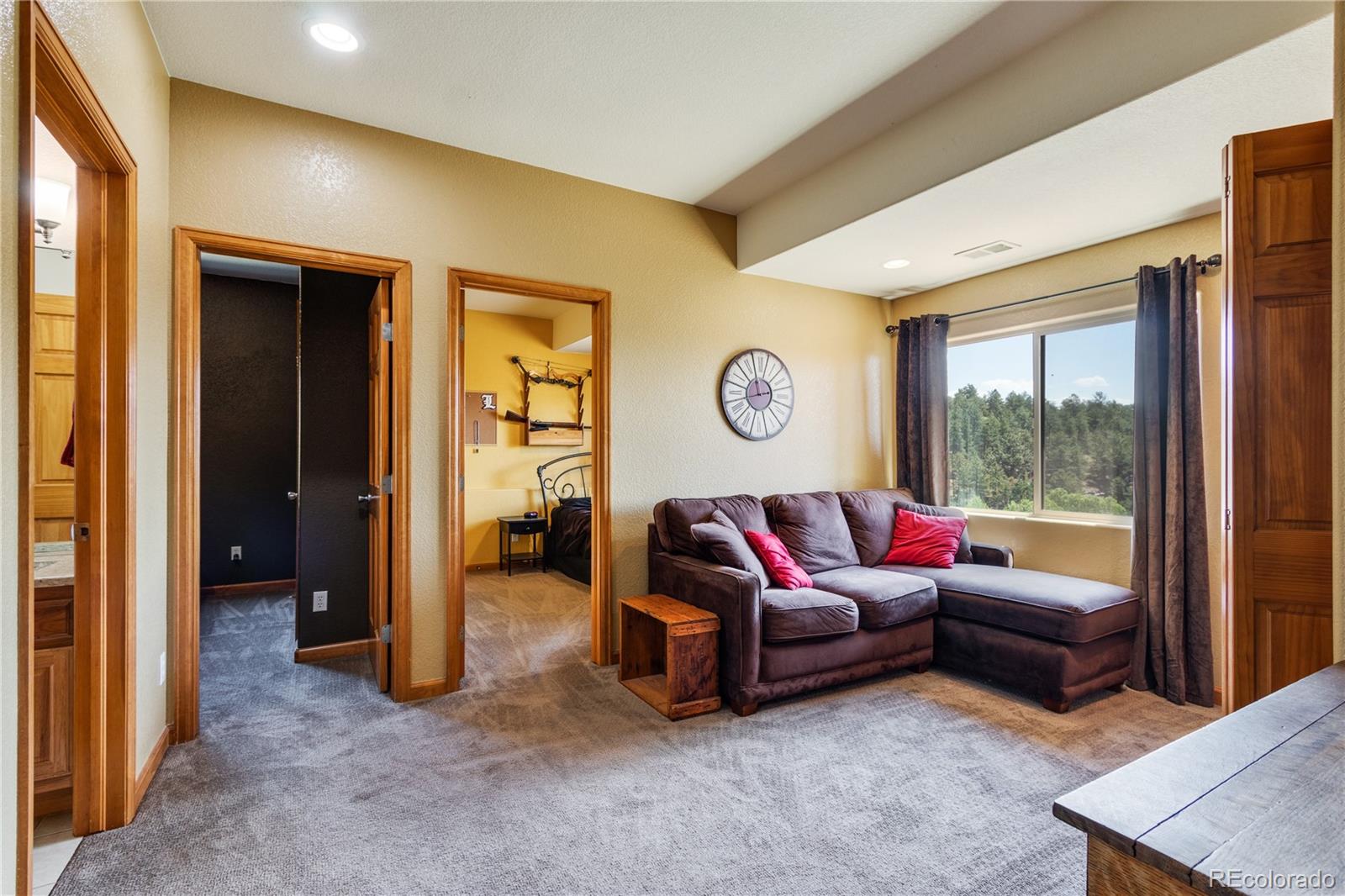 15459 Ouray Road Pine, CO 80470 - Photo 24 of 35 Gallery Image 24