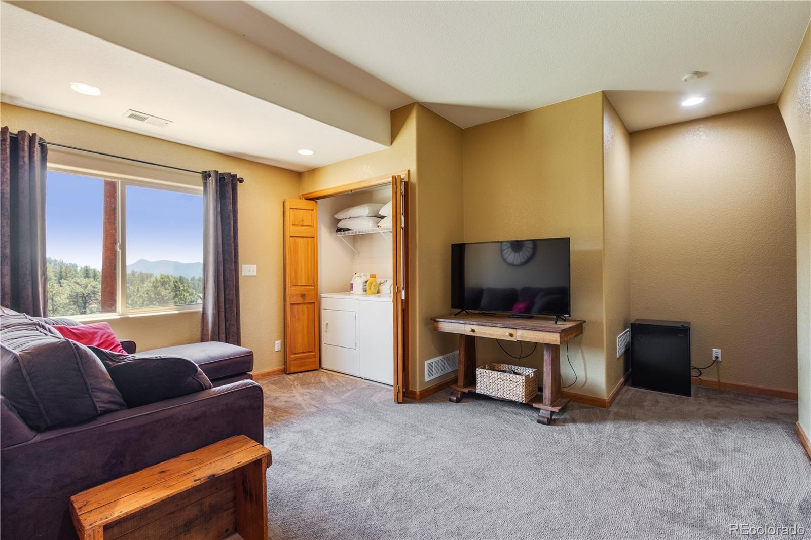 15459 Ouray Road Pine, CO 80470 - Photo 25 of 35 Gallery Image 25