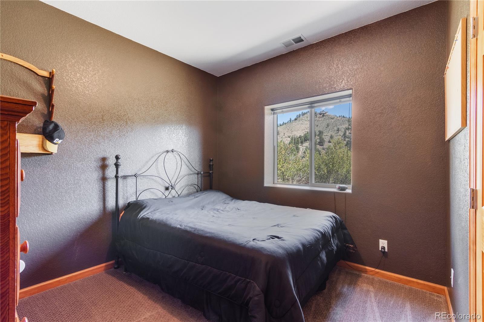 15459 Ouray Road Pine, CO 80470 - Photo 26 of 35 Gallery Image 26