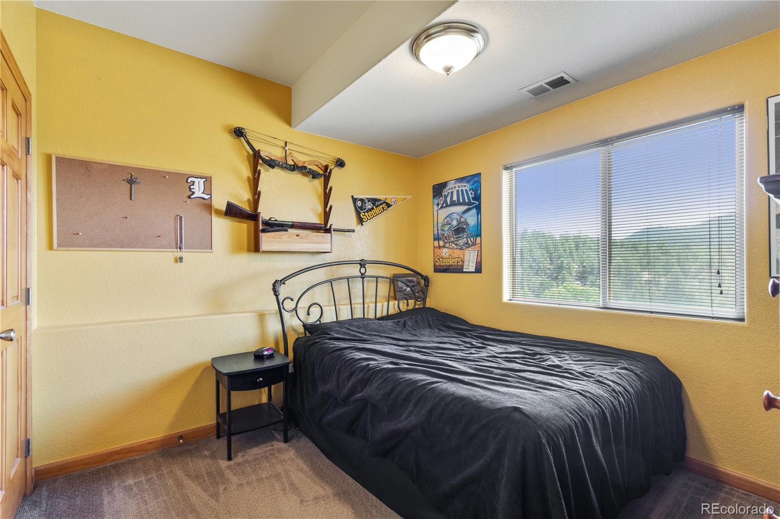 15459 Ouray Road Pine, CO 80470 - Photo 27 of 35 Gallery Image 27