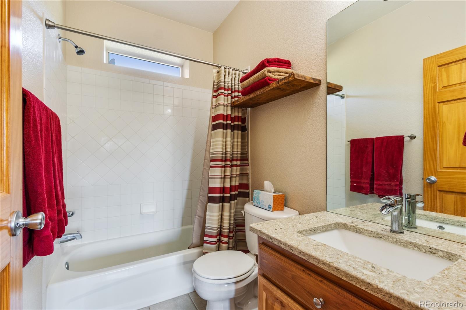 15459 Ouray Road Pine, CO 80470 - Photo 28 of 35 Gallery Image 28