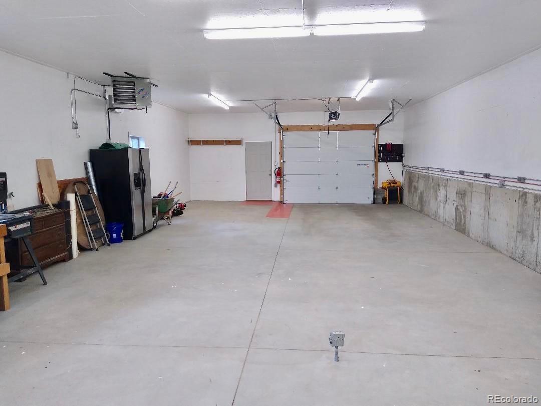 15459 Ouray Road Pine, CO 80470 - Photo 30 of 35 Gallery Image 30
