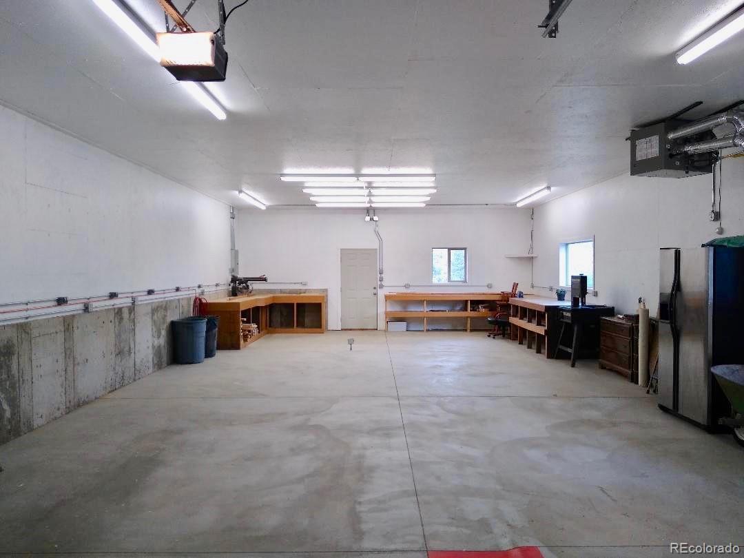 15459 Ouray Road Pine, CO 80470 - Photo 33 of 35 Gallery Image 33