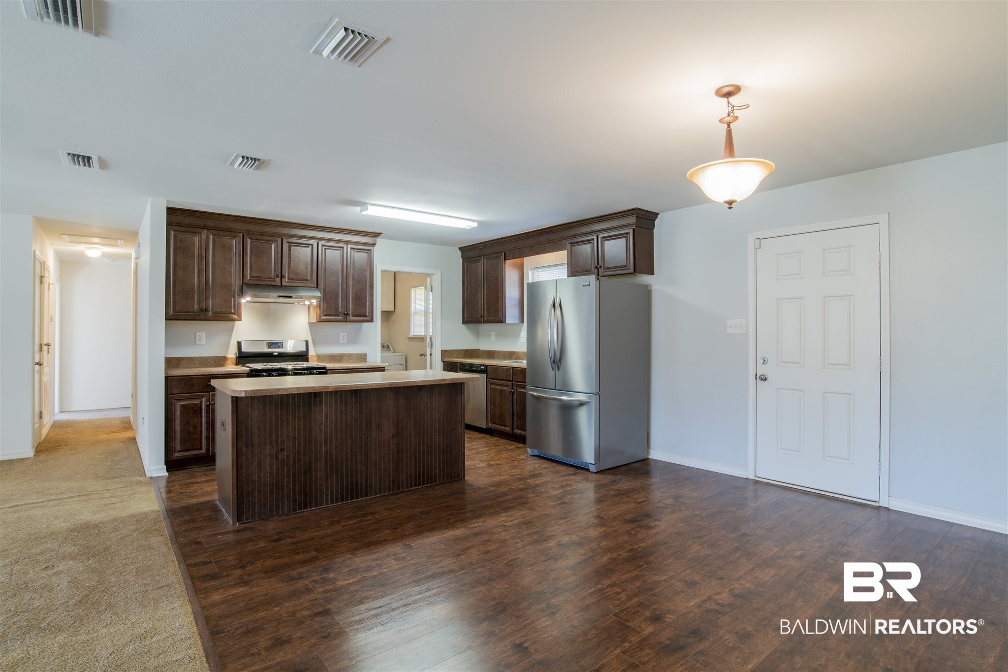 12672 Breman Road Elberta, AL 36530 - Photo 12 of 38