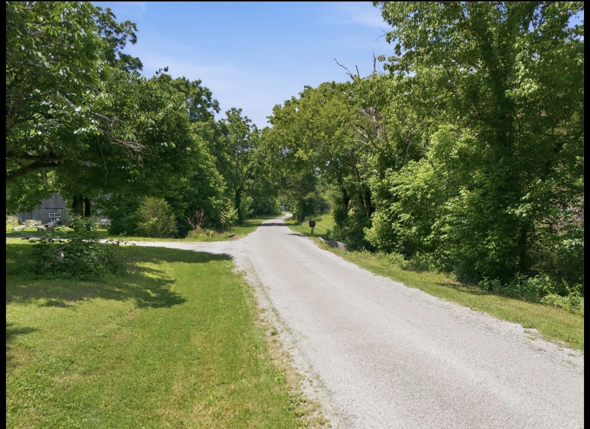 17 Dog Branch Road Pleasant Shade, TN 37145 - Photo 13 of 13