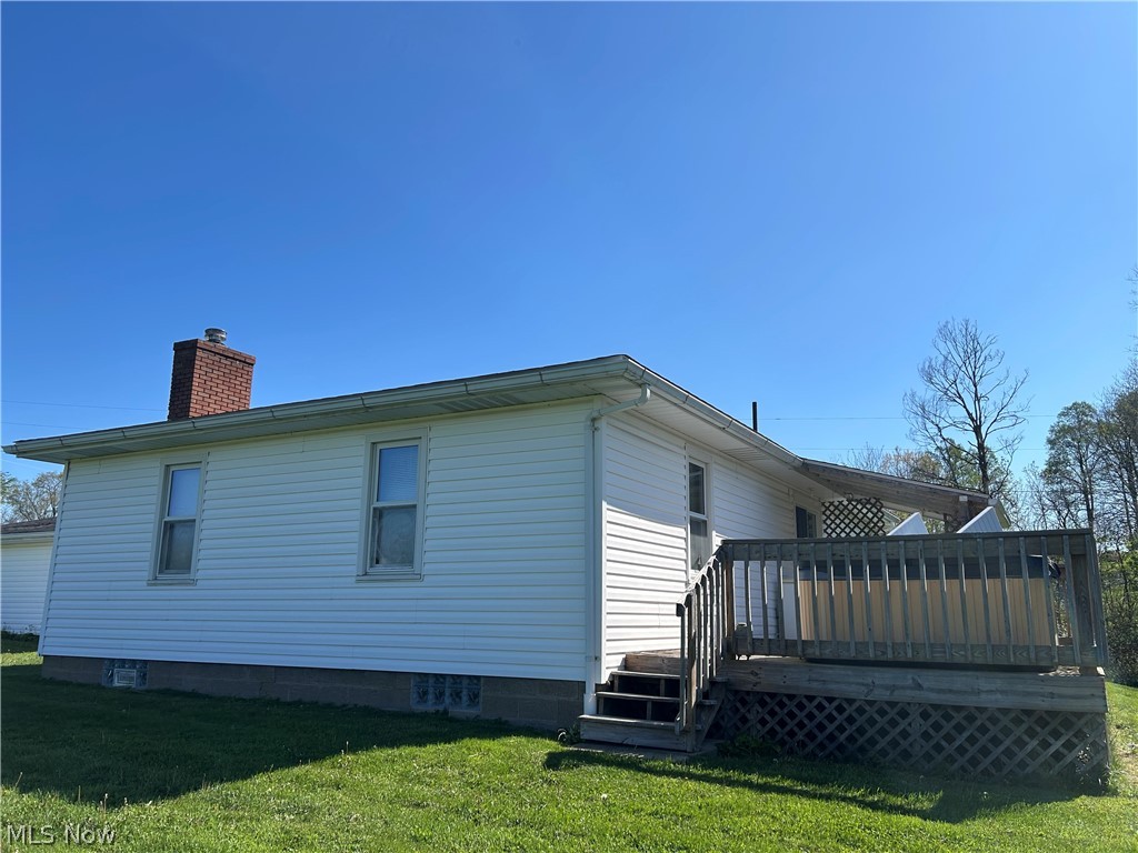 3345 Stine Road Zanesville, OH 43701 - Photo 3 of 22