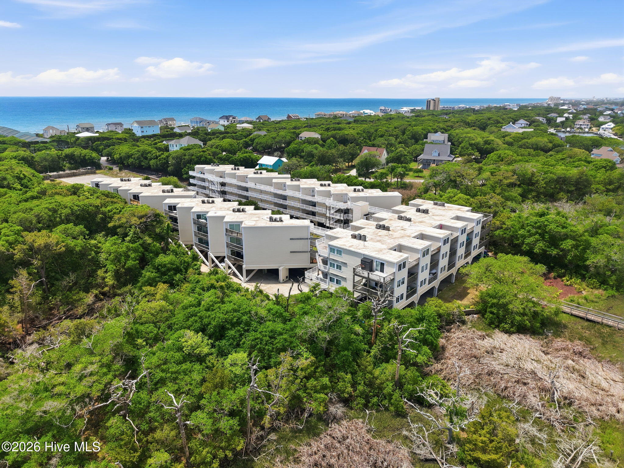 650 Salter Path Road, Unit 214 Pine Knoll Shores, NC 28512 - Photo 15 of 47 15-web-or-mls-DJI_20260506122047_0208_D