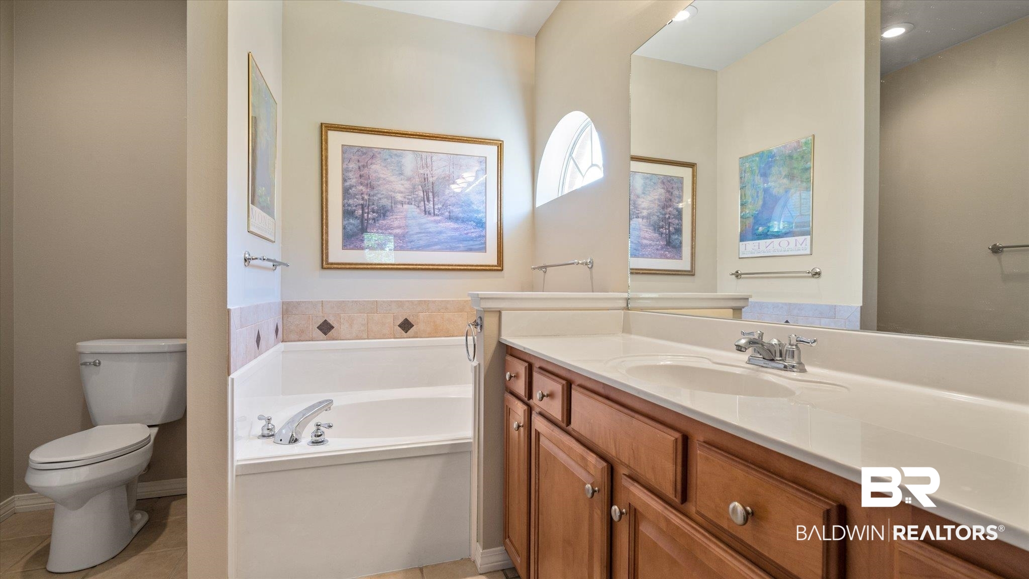 157 Club Drive Fairhope, AL 36532 - Photo 14 of 30