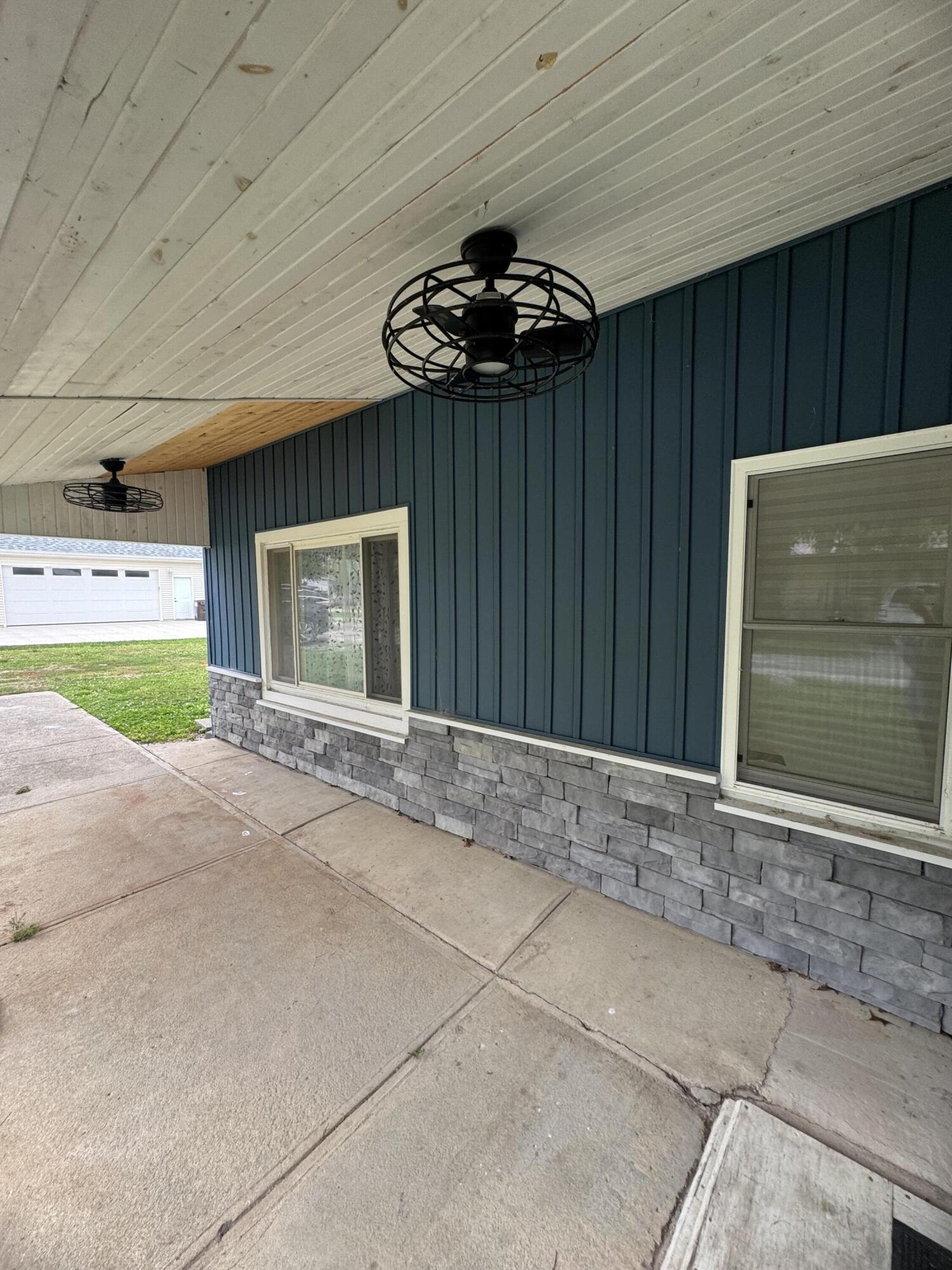 6611 Bruce Road Celina, OH 45822 - Photo 5 of 18 IMG_3307