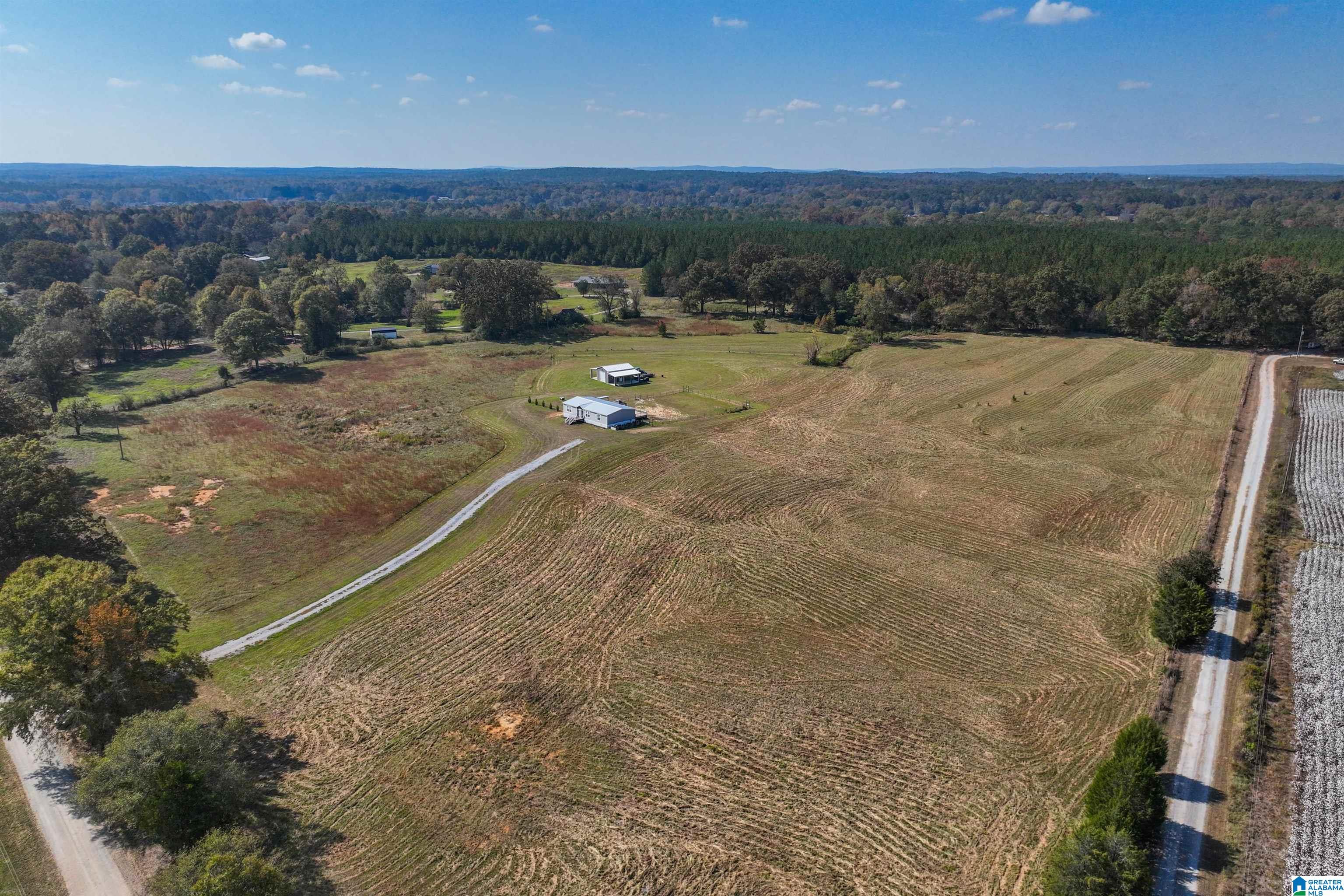 277 Jackson Farm Road Wilsonville, AL 35186 - Photo 65 of 68