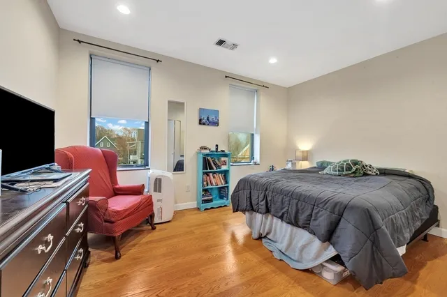 $459,000 | 33 Brainerd Road, Unit 311, Boston, MA 02134