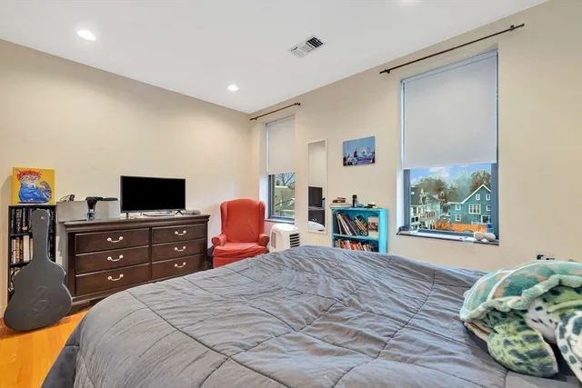 $459,000 | 33 Brainerd Road, Unit 311, Boston, MA 02134