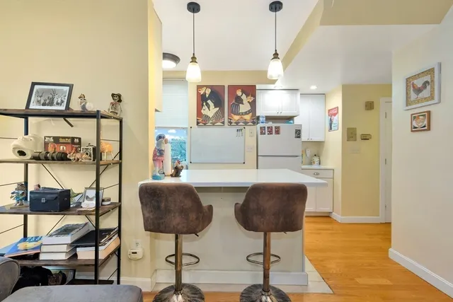$459,000 | 33 Brainerd Road, Unit 311, Boston, MA 02134