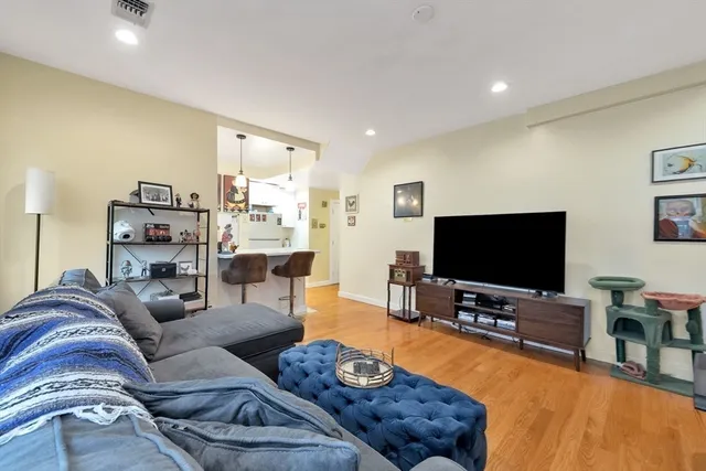 $459,000 | 33 Brainerd Road, Unit 311, Boston, MA 02134