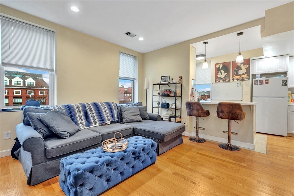 33 Brainerd Road, Unit 311 Boston, MA 02134 - Photo 10 of 18