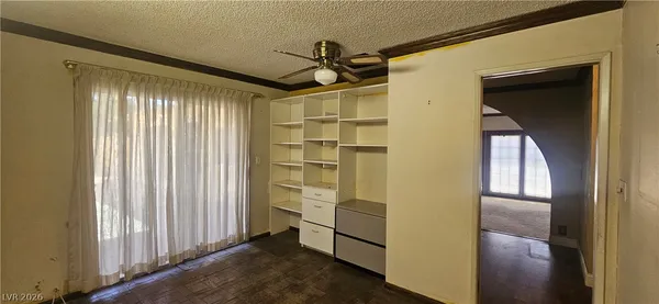 $338,000 | 3362 Wayne Street, Las Vegas, NV 89121