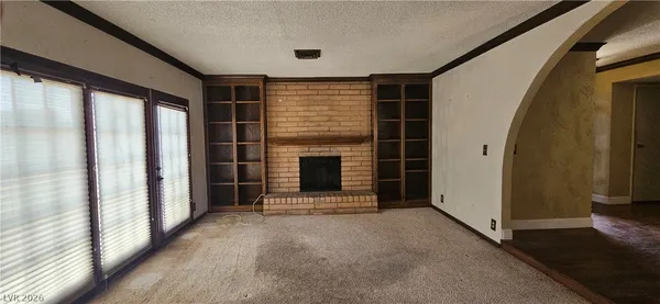 $338,000 | 3362 Wayne Street, Las Vegas, NV 89121