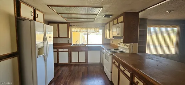 $338,000 | 3362 Wayne Street, Las Vegas, NV 89121