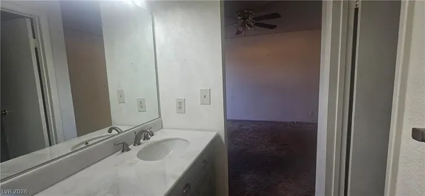 $338,000 | 3362 Wayne Street, Las Vegas, NV 89121