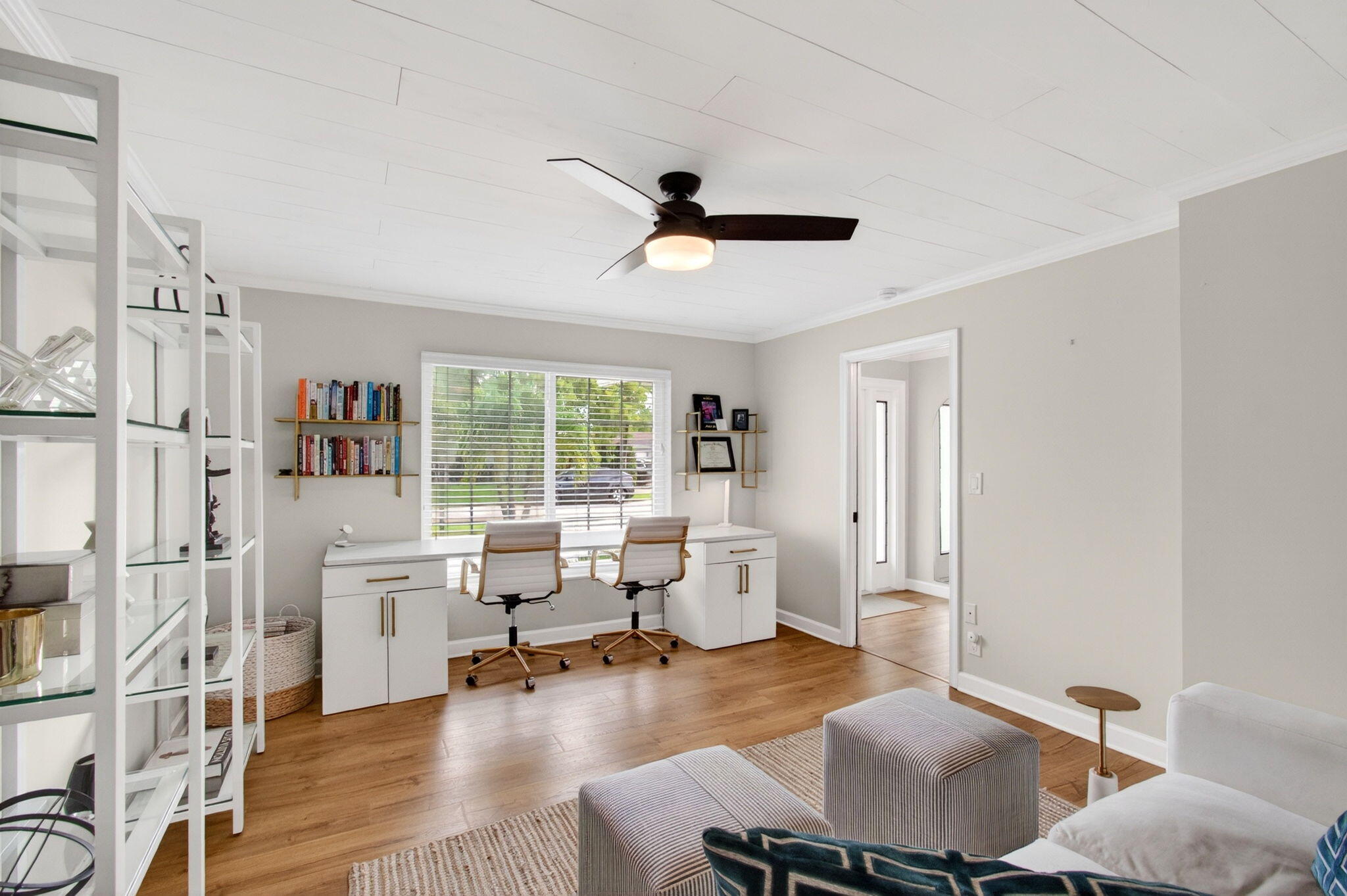 998 Southwest 7th Street Boca Raton, FL 33486 - Photo 12 of 82 12-web-or-mls-DSC_8065