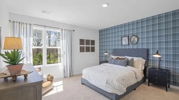 $324,525 | 128 English Oak Lane, Athens, TN 37303