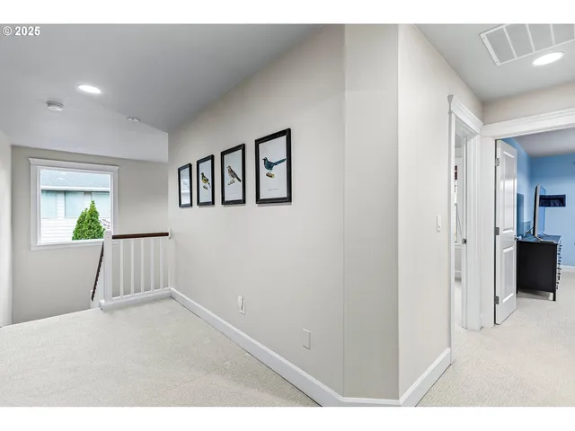 $540,000 | 4915 Northeast 109th Street, Vancouver, WA 98686