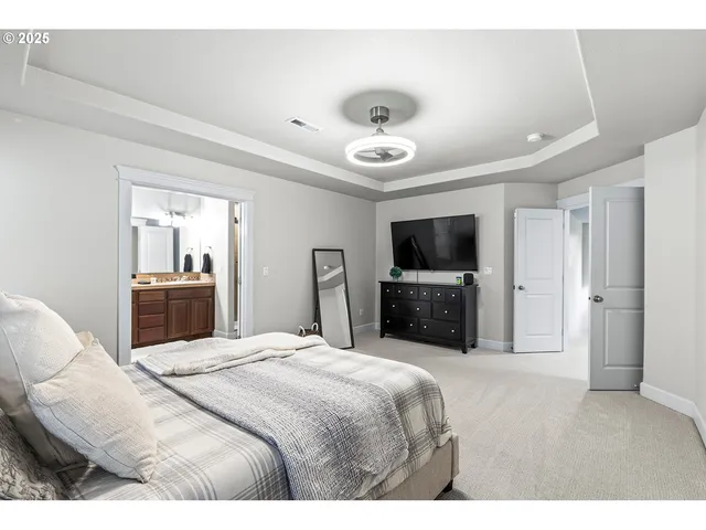 $540,000 | 4915 Northeast 109th Street, Vancouver, WA 98686