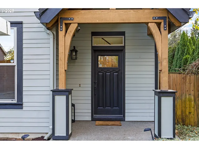 $540,000 | 4915 Northeast 109th Street, Vancouver, WA 98686