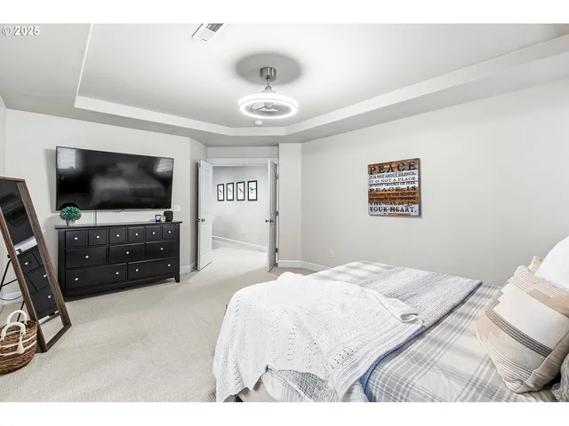 $540,000 | 4915 Northeast 109th Street, Vancouver, WA 98686