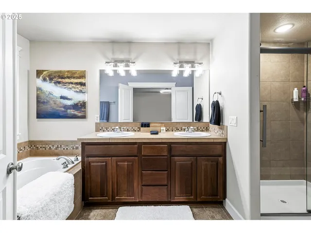 $540,000 | 4915 Northeast 109th Street, Vancouver, WA 98686