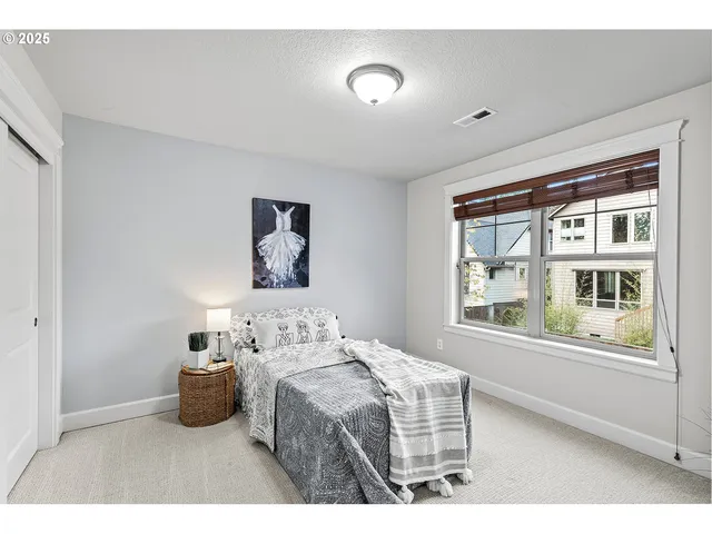 $540,000 | 4915 Northeast 109th Street, Vancouver, WA 98686