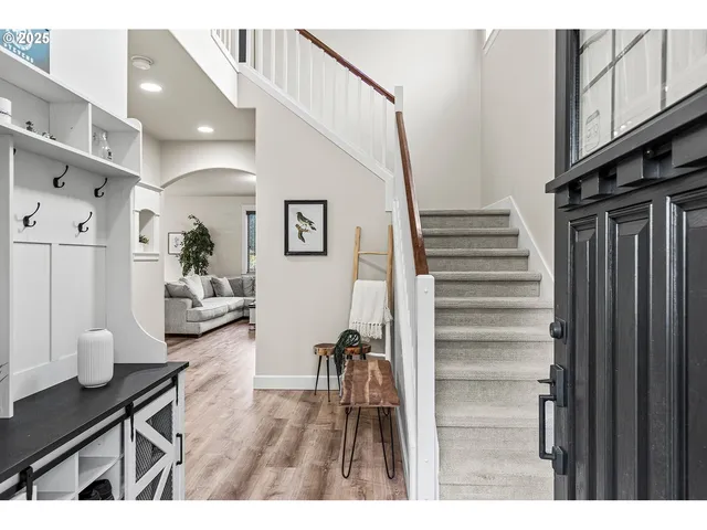 $540,000 | 4915 Northeast 109th Street, Vancouver, WA 98686