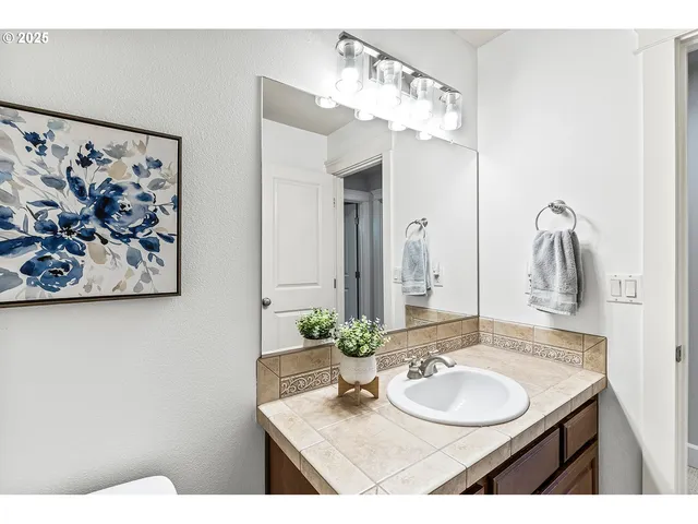 $540,000 | 4915 Northeast 109th Street, Vancouver, WA 98686