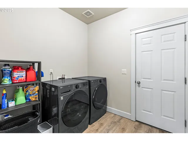 $540,000 | 4915 Northeast 109th Street, Vancouver, WA 98686