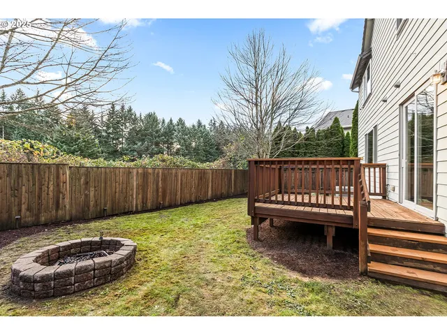 $540,000 | 4915 Northeast 109th Street, Vancouver, WA 98686