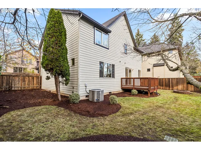 $540,000 | 4915 Northeast 109th Street, Vancouver, WA 98686