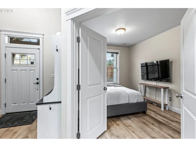 $540,000 | 4915 Northeast 109th Street, Vancouver, WA 98686